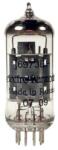 Electro-Harmonix Lampa ( Tub ) Pentoda Electro-Harmonix 6973 EH
