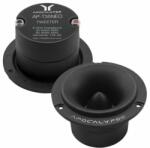 deaf bonce Tweeter Auto Deaf Bonce Apocalypse AP-T35 NEO