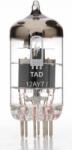 TAD Tubes Lampa ( Tub ) TAD Premium Selected 12AY7/6072A