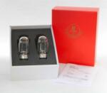 KR Audio Lampa NOS ( Tub ) KR Audio KT88