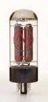 JJ Electronic Lampa ( Tub ) Rectificata JJ 5Y3 S Red Label
