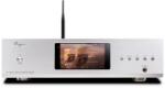 Cayin Audio Streamer Cayin CS-100DAP