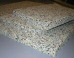 GramLine Panou fonoizolant GramLine PST90 50mm (PST90-50mm)