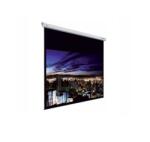 Lumene Ecran Proiectie Videoproiector Lumene Embassy HD
