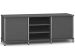 Creaktiv Rack AV Creaktiv Audio 32