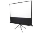 Lumene Ecran Proiectie Videoproiector Lumene Arcadia