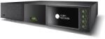 Naim Streamer Naim ND 555 (ND555)