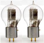 Psvane Lampa NOS ( Tub ) Psvane WE101D