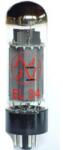 JJ Electronic Lampa ( Tub ) JJ EL34