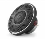 JL Audio Boxe Auto JL Audio C7 350CM (699440997584)