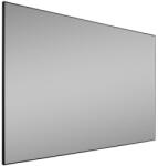 Underline Ecran Proiectie Videoproiector Underline BlackCrystal ALR 140 inch