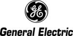 General Electric Lampa NOS ( Tub ) General Electric 6189 Tub Simplu
