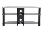 Ateca Vision Rack AV Ateca Simply 1000