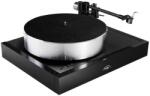 Naim Audio Pick-Up Naim Solstice SE (SOLSTICE TURNTABLE SE)