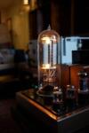 Psvane Lampa NOS ( Tub ) Psvane WE212