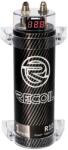 Recoil Condensator Auto Recoil R1D de 1F