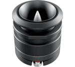 Hertz Tweeter Auto Hertz SPL Show ST 35