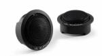 JL Audio Tweeter Auto JL Audio C5 075CT (699440991063)