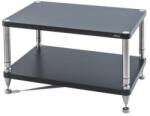 Solidsteel Rack Audio-Video Solidsteel HY-2L (HY-2L)