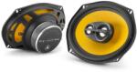 JL Audio Boxe Auto JL Audio C1 690TX (699440990479)