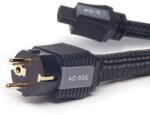 Pangea Audio Cablu de Alimentare Pangea AC-9SE MkII (1m) (205403)