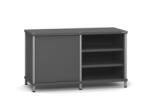 Creaktiv Rack AV Creaktiv Audio 21