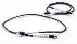 Tellurium Q Cablu Digital BNC Tellurium Q Ultra Silver II (1m) (US-BNC-1m)