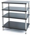 Solidsteel Rack Audio-Video Solidsteel HY-4L (HY-4L)