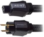 Pangea Audio Cablu de Alimentare Pangea AC-9 MkII (2m) (205400)
