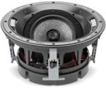 Focal Boxa Perete/Tavan Focal 1000 ICA 6 (1000ICA6BLACK)