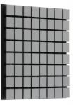Vicoustic Panou Fonoabsorbant Vicoustic Flexi POL A50