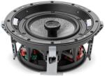 Focal Boxa Perete/Tavan Focal 1000 ICW 6 (1000ICW6BLACK)