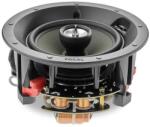 Focal Boxa Perete/Tavan Focal 100 ICW5-T (100ICW5TBLACK)