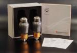 Psvane Lampa NOS ( Tub ) Psvane CV181-T-MII/2 / 6SN7GT