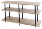 Solidsteel Rack Audio-Video Solidsteel VL-3 (VL-3)