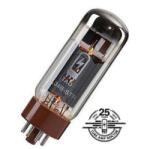 TAD Tubes Lampa ( Tub ) Pentoda TAD EL34B-STR