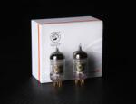 Psvane Lampa NOS ( Tub ) Psvane 12AT7-T-MII/2 12AT7/ ECC81