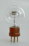 KR Audio Lampa NOS ( Tub ) KR Audio Marconi R Valve