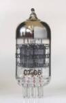 Electro-Harmonix Lampa ( Tub ) Electro-Harmonix 12AU7/ECC82 EH