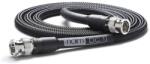 Naim Cablu Digital BNC Naim DC1 RCA - BNC (1.25m)