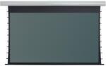 Underline Ecran Proiectie Motorizat Videoproiector Underline BlackCrystal ALR 100 Inch