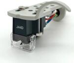 JICO Doza Pick-Up Jico cu Headshell Omnia J44D IMP Nude