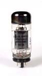 Sovtek Lampa ( Tub ) Sovtek 5881 / 6L6WGC / 6P3S-E