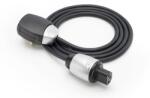 Naim Cablu de Alimentare Naim Power-Line (MAINSLEADPOWER2M)