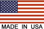 US made Lampa NOS ( Tub ) US made 6J7GT