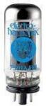 Electro-Harmonix Lampa ( Tub ) Pentoda Electro-Harmonix EH 7591