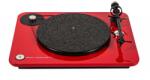 Elipson Pick-Up Elipson Chroma 400 Rosu