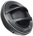 Hertz Tweeter Auto Hertz Mille Legend ML 280.3