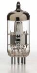 TAD Tubes Lampa ( Tub ) Dubla Trioda TAD E88CC NOS