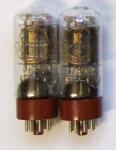 KR Audio Lampa NOS ( Tub ) KR Audio KR05